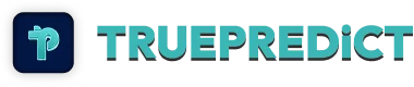 Truepredictsoftware